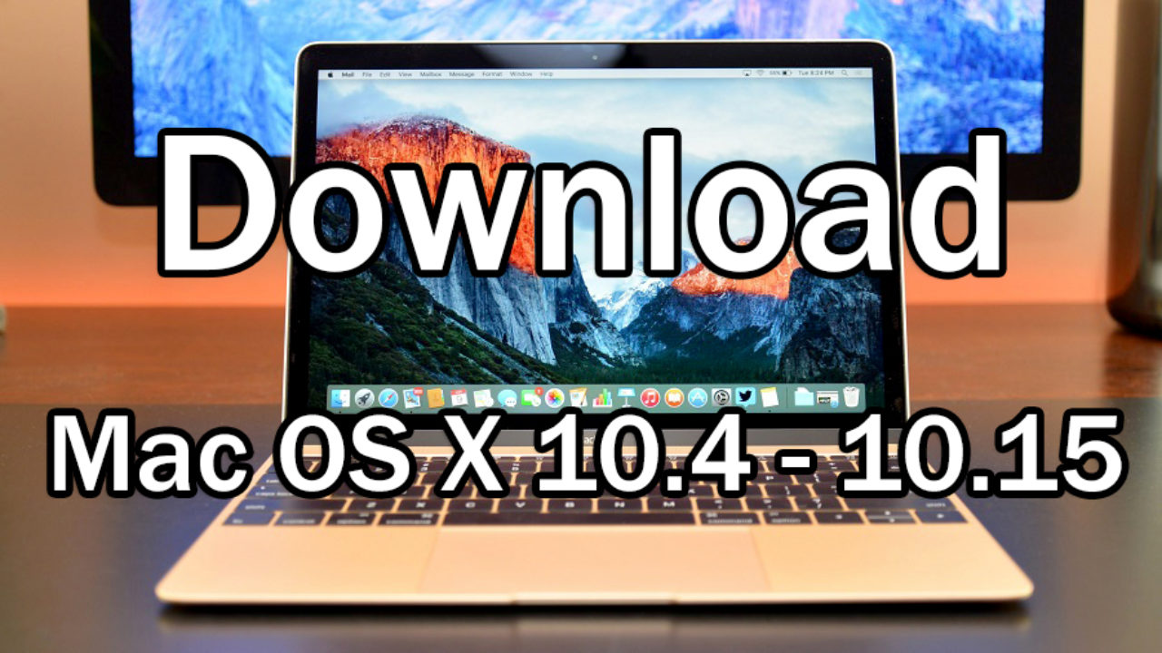 mac os x lion iso download direct link